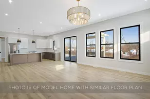 11509 New Trails Dr, Osceola, IN 46561 - Photo 7