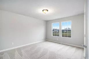 1324 Mackey Dr, South Bend, IN 46614 - Photo 17