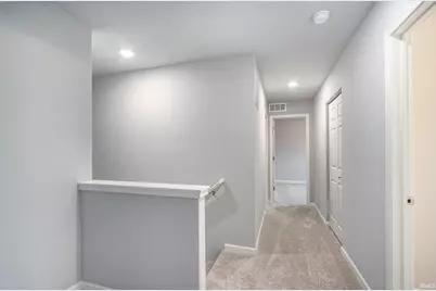 1324 Mackey Drive, South Bend, IN 46614 - Photo 11