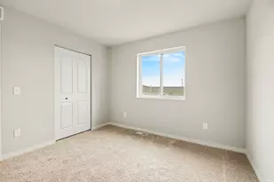 1324 Mackey Dr, South Bend, IN 46614 - Photo 15