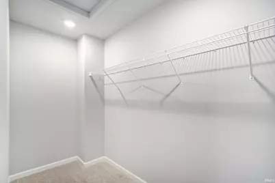 1324 Mackey Drive, South Bend, IN 46614 - Photo 13