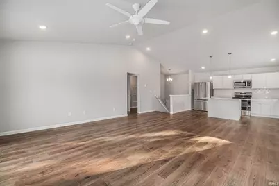 1326 Keady Court, South Bend, IN 46614 - Photo 3