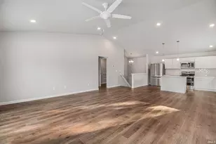 1326 Keady Ct, South Bend, IN 46614 - Photo 3