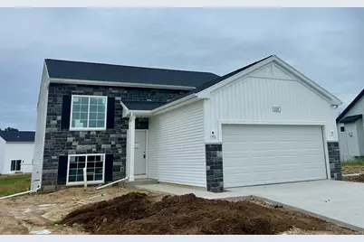 1326 Keady Court, South Bend, IN 46614 - Photo 19