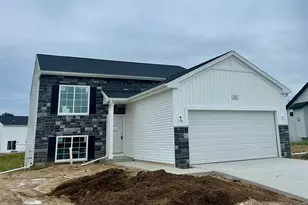 1326 Keady Ct, South Bend, IN 46614 - Photo 19