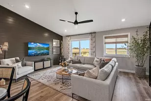 1326 Keady Ct, South Bend, IN 46614 - Photo 21