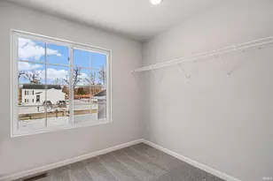 1326 Keady Ct, South Bend, IN 46614 - Photo 9