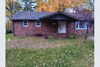 54213 Terrace Lane, South Bend, IN 46635 - Photo 9