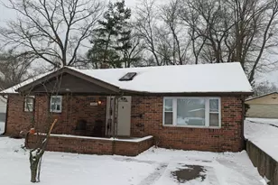 54213 Terrace Ln, South Bend, IN 46635 - Photo 1