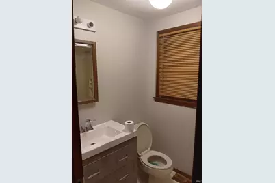 54213 Terrace Lane, South Bend, IN 46635 - Photo 7