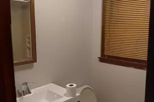 54213 Terrace Ln, South Bend, IN 46635 - Photo 7