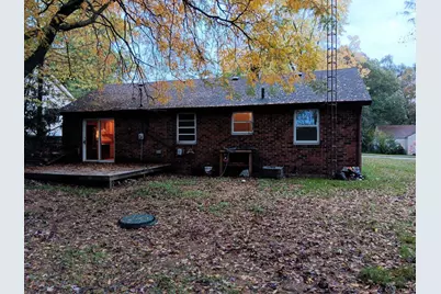 54213 Terrace Lane, South Bend, IN 46635 - Photo 11