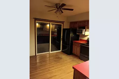 54213 Terrace Lane, South Bend, IN 46635 - Photo 3