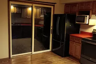 54213 Terrace Ln, South Bend, IN 46635 - Photo 3