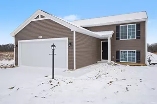 3024 Falling Oak Dr, Mishawaka, IN 46544 - Photo 1