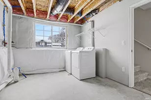 3024 Falling Oak Dr, Mishawaka, IN 46544 - Photo 17