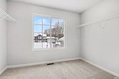 3024 Falling Oak Drive, Mishawaka, IN 46544 - Photo 11