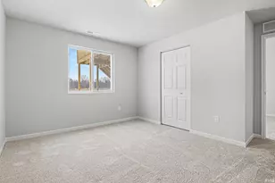 3024 Falling Oak Dr, Mishawaka, IN 46544 - Photo 13