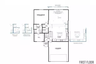 3024 Falling Oak Dr, Mishawaka, IN 46544 - Photo 23