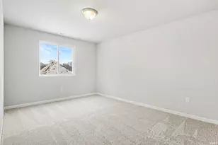 3024 Falling Oak Dr, Mishawaka, IN 46544 - Photo 15