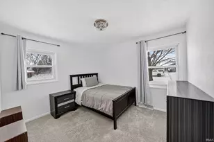 52340 Tallyho Dr, South Bend, IN 46635 - Photo 11