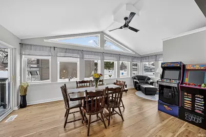 52340 Tallyho Drive, South Bend, IN 46635 - Photo 7