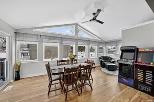 52340 Tallyho Dr, South Bend, IN 46635 - Photo 7