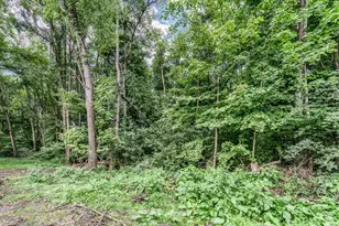 16371 Greystone Dr, Granger, IN 46530 - Photo 1