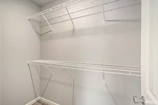 26876 Mc Arthur Ct, South Bend, IN 46628 - Photo 13