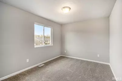26876 McArthur Court, South Bend, IN 46628 - Photo 15