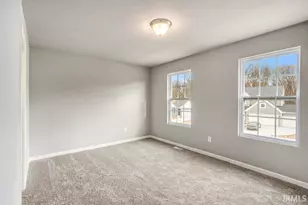 26876 Mc Arthur Ct, South Bend, IN 46628 - Photo 11
