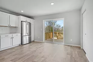 26876 Mc Arthur Ct, South Bend, IN 46628 - Photo 5