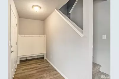 26876 McArthur Court, South Bend, IN 46628 - Photo 9