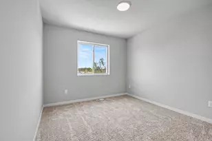26876 Mc Arthur Ct, South Bend, IN 46628 - Photo 15