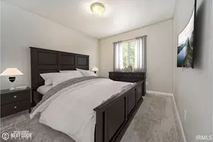 26876 Mc Arthur Ct, South Bend, IN 46628 - Photo 27