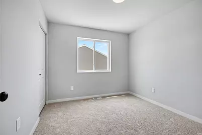 26876 McArthur Court, South Bend, IN 46628 - Photo 13