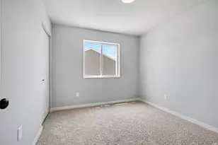 26876 Mc Arthur Ct, South Bend, IN 46628 - Photo 13
