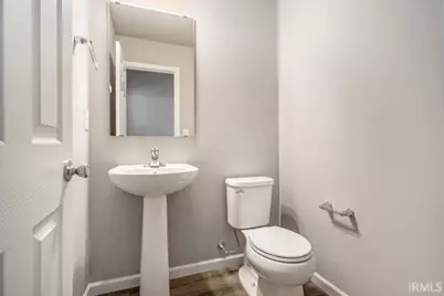 26876 McArthur Court, South Bend, IN 46628 - Photo 7