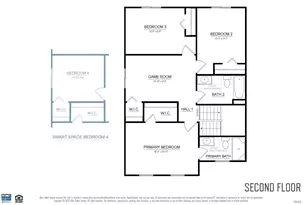 26876 Mc Arthur Ct, South Bend, IN 46628 - Photo 21