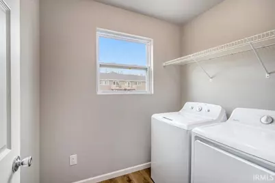 26876 McArthur Court, South Bend, IN 46628 - Photo 7