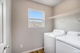 26876 Mc Arthur Ct, South Bend, IN 46628 - Photo 7