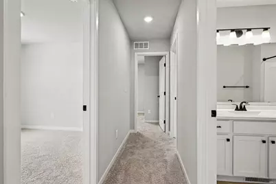 26876 McArthur Court, South Bend, IN 46628 - Photo 9