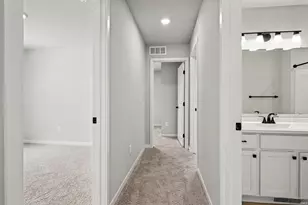 26876 Mc Arthur Ct, South Bend, IN 46628 - Photo 9