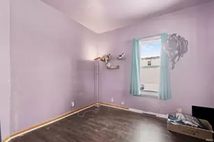 935 S 26th St, South Bend, IN 46615 - Photo 5