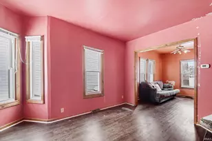 935 S 26th St, South Bend, IN 46615 - Photo 3
