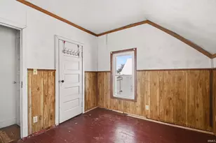 935 S 26th St, South Bend, IN 46615 - Photo 11