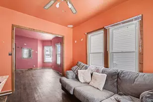 935 S 26th St, South Bend, IN 46615 - Photo 7