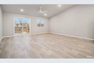 51683 Denison Drive, South Bend, IN 46628 - Photo 3