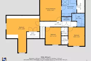 10079 Benamin Dr, Granger, IN 46530 - Photo 33