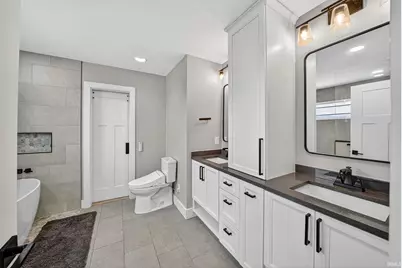 10079 Benamin Drive, Granger, IN 46530 - Photo 17